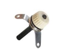 JUKİ DÜZ MAKİNA ÜST TANSİYON ELEK 229-45455